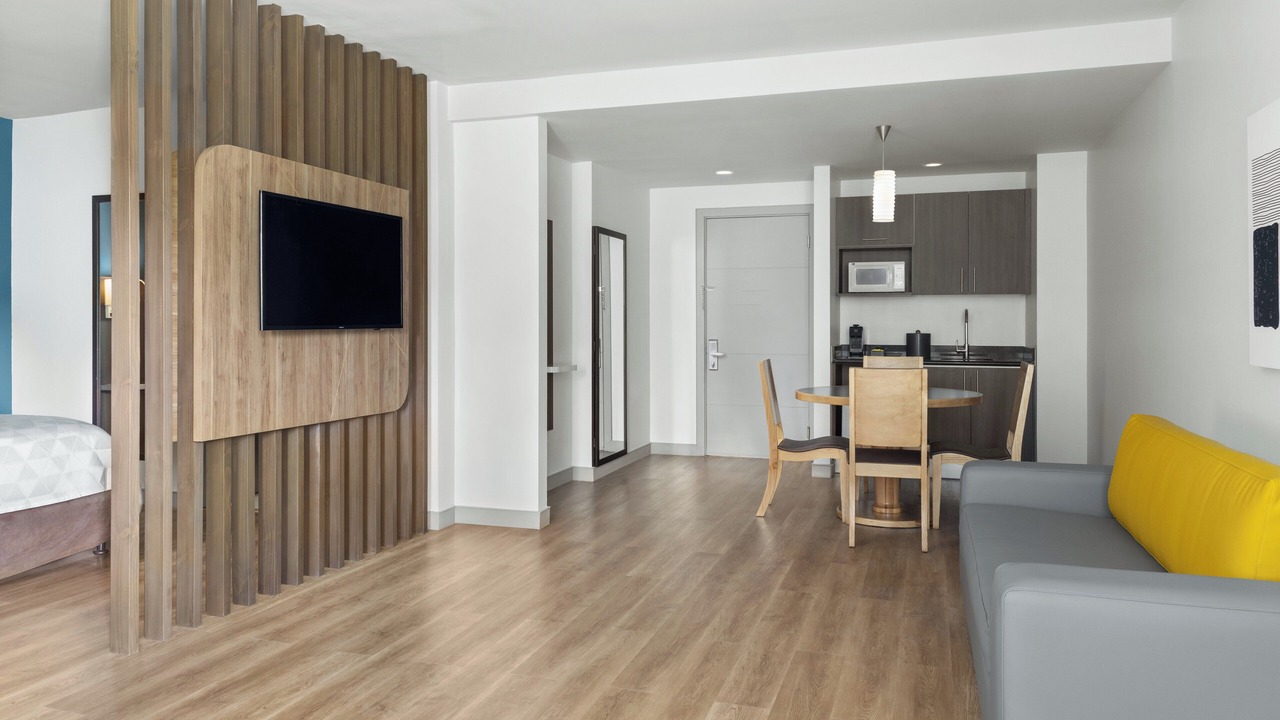 Photo of Bedroom in Santa Ana