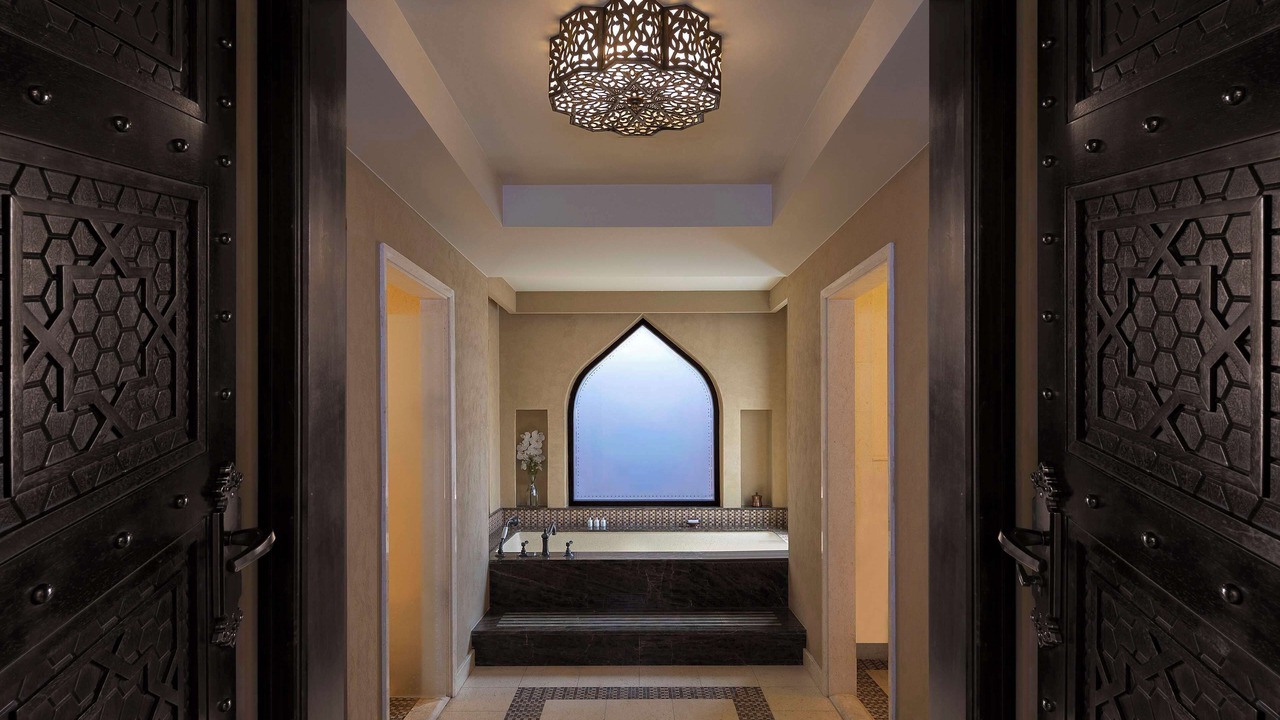 Photo of Outdoor in Mahdar Bin Usayyan