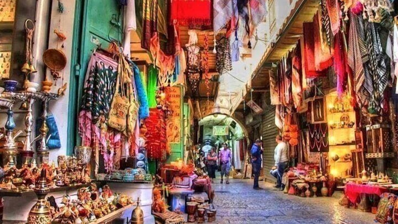 Photo of Others in Old City