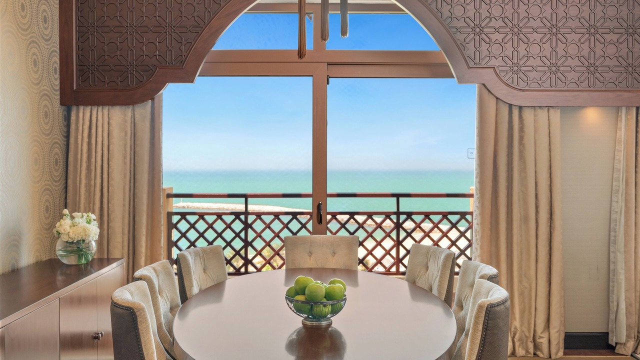 Photo of Others in Ras Al Khaimah
