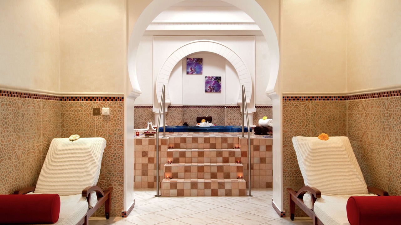 Photo of Bedroom in Ras Al Khaimah
