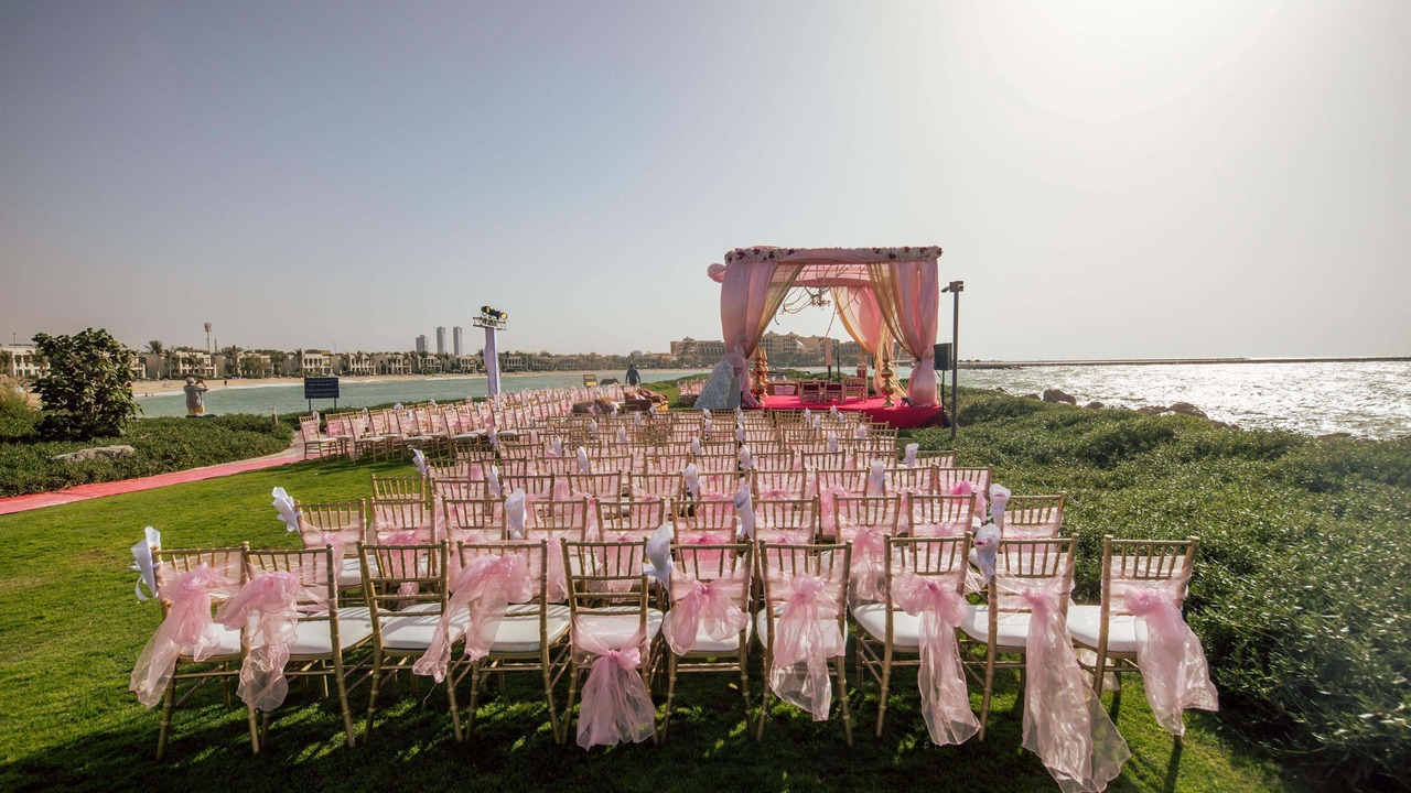 Photo of Others in Ras Al Khaimah