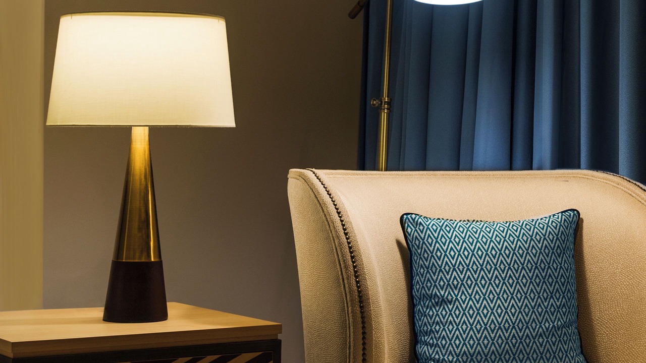 Photo of Bedroom in Ras Al Khaimah