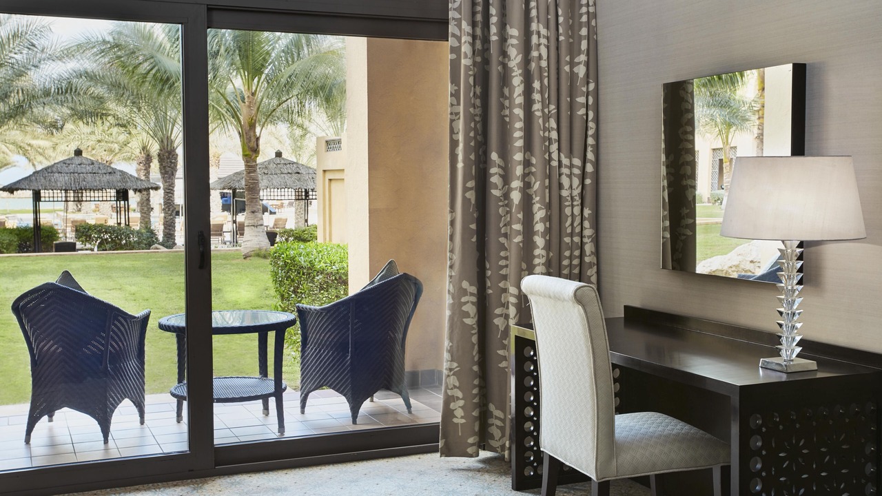 Photo of Bedroom in Ras Al Khaimah