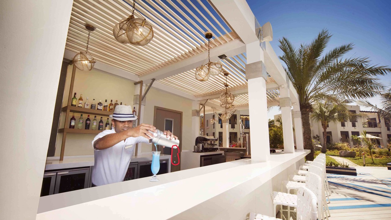 Photo of Others in Ras Al Khaimah