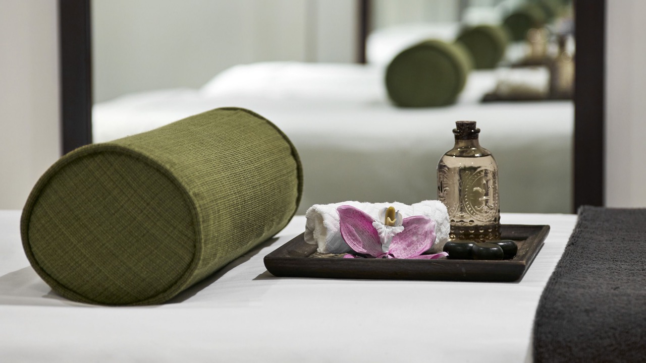 Photo of Bedroom in Ras Al Khaimah