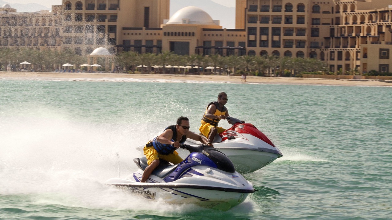 Photo of Others in Ras Al Khaimah