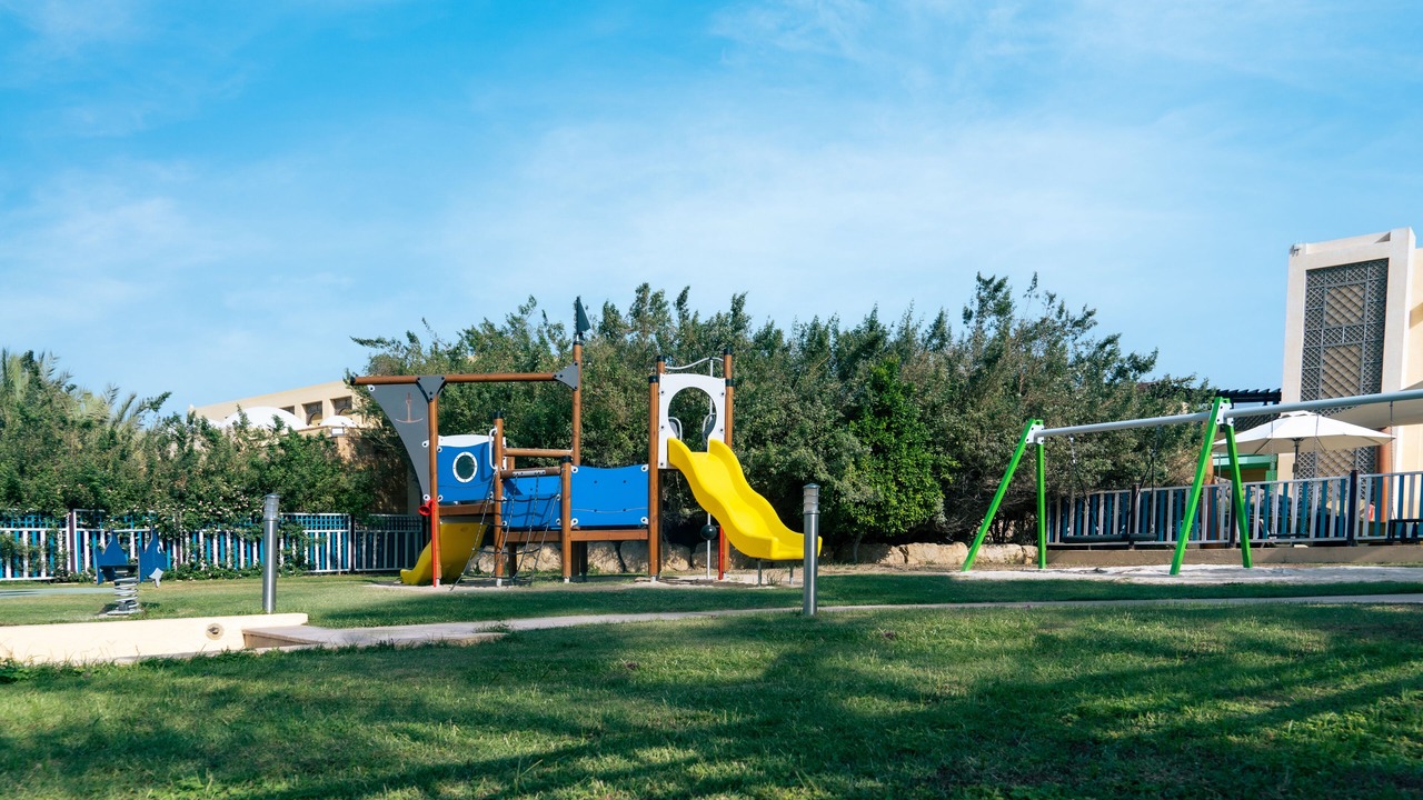 Photo of Outdoor in Ras Al Khaimah