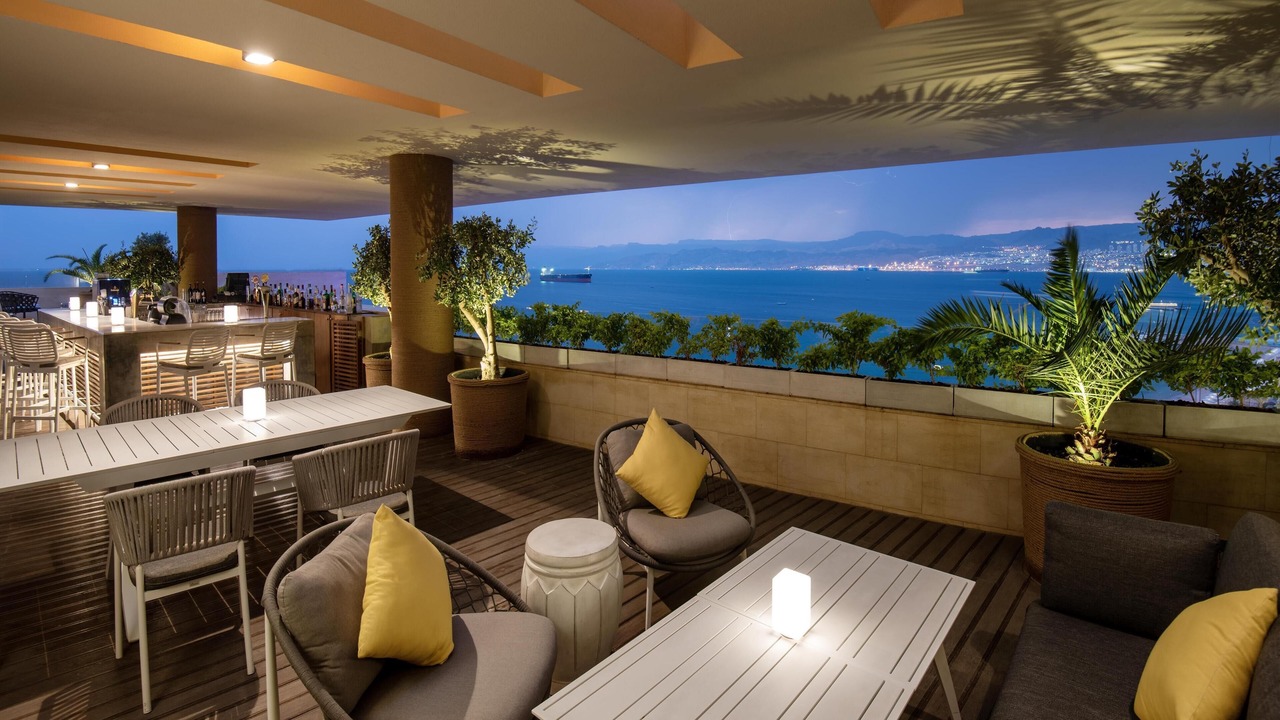 Photo of Others in Aqaba