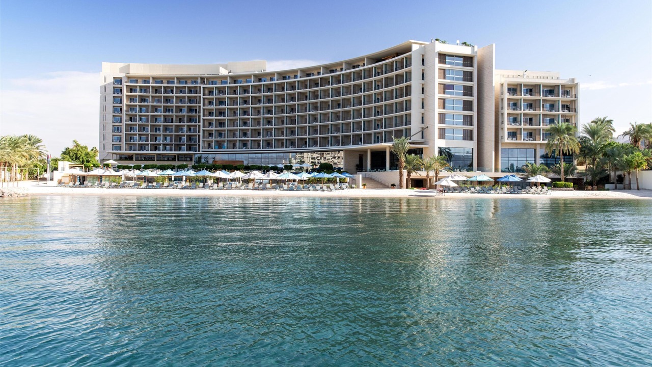 Photo of Others in Aqaba