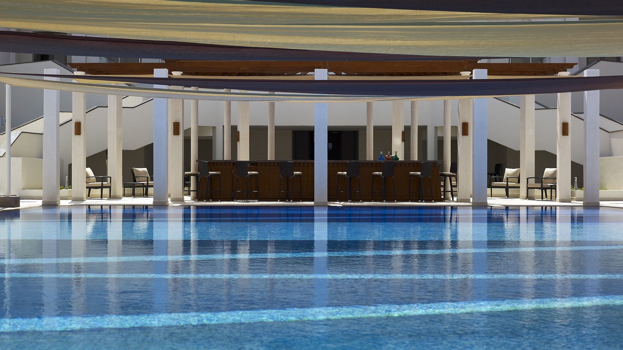 Photo of Outdoor in Sohar
