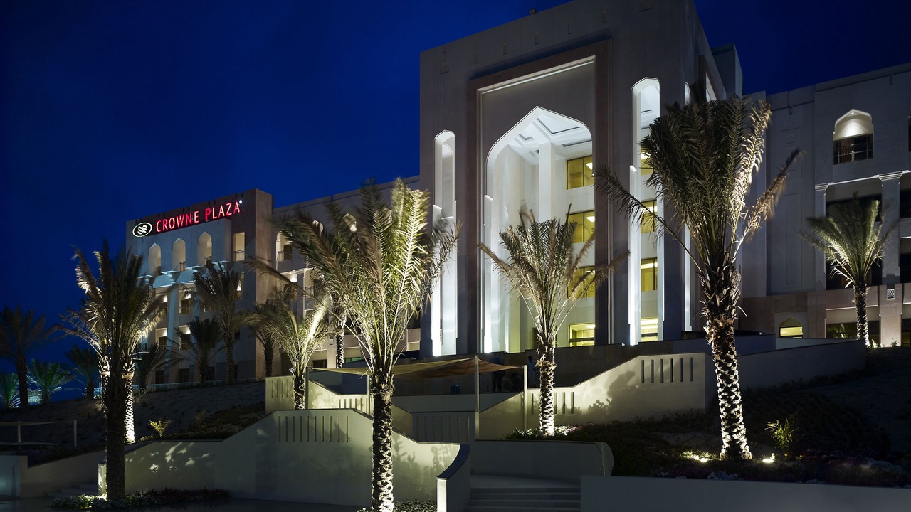 Photo of Others in Sohar
