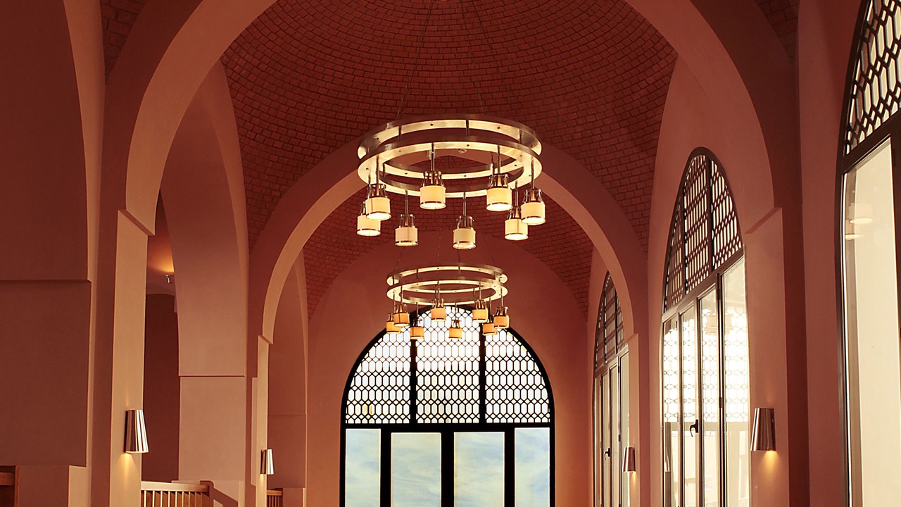 Photo of Others in Ras Al Khaimah
