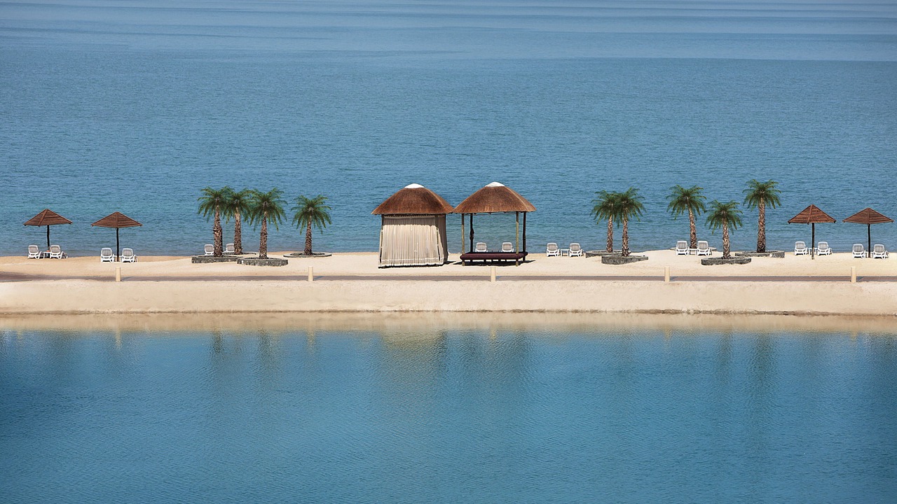 Photo of Others in Ras Al Khaimah