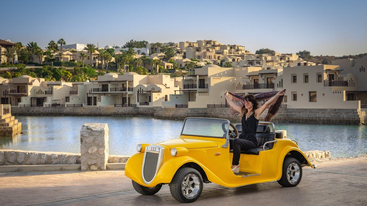 Photo of Others in Ras Al Khaimah