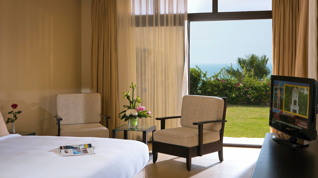Photo of Bedroom in Ras Al Khaimah