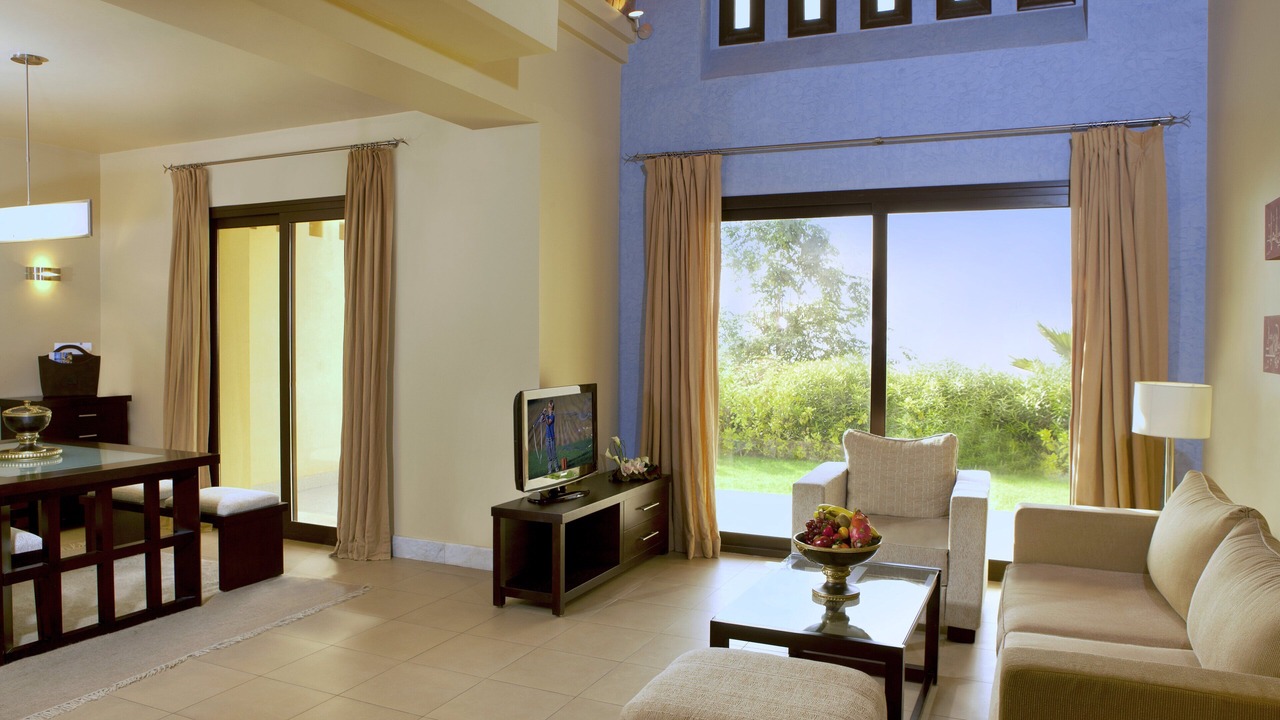 Photo of Bedroom in Ras Al Khaimah