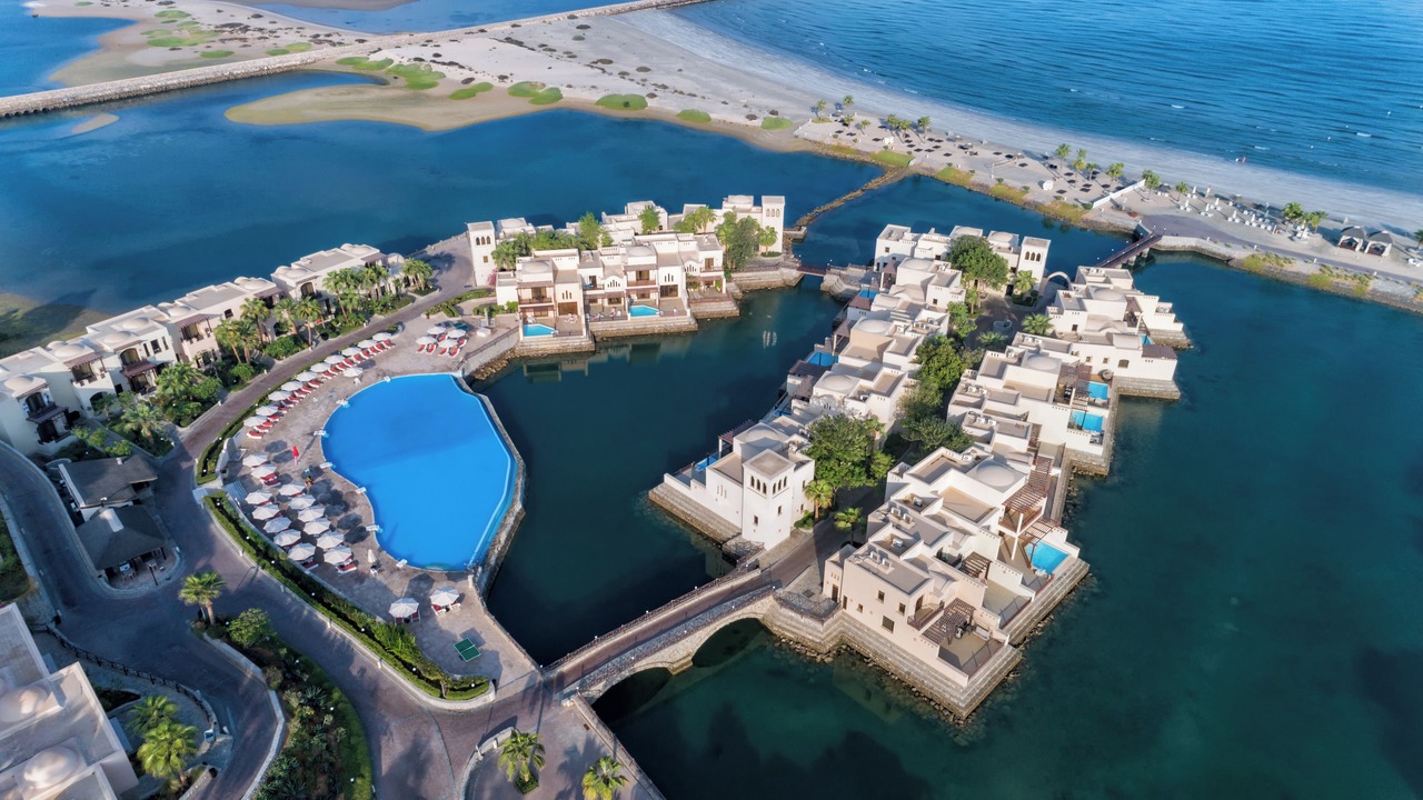 Photo of Others in Ras Al Khaimah