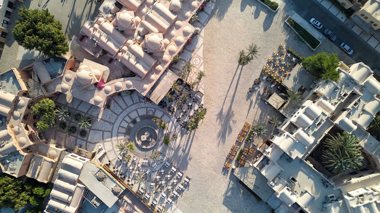 Photo of Others in El Gouna