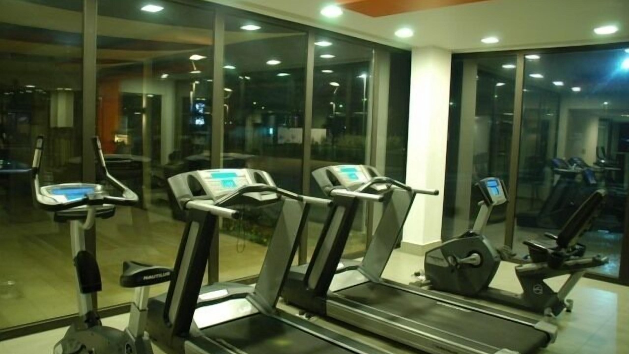 Photo of Others in Al Jizah
