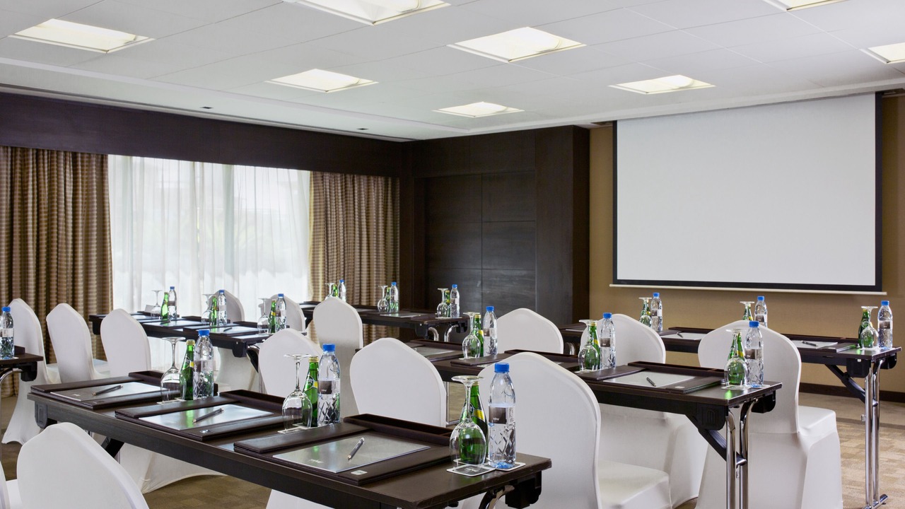 Photo of Others in Barsha Heights