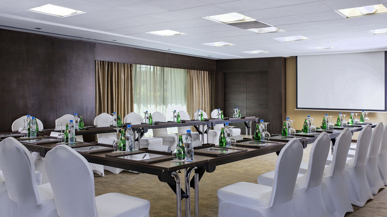 Photo of Others in Barsha Heights