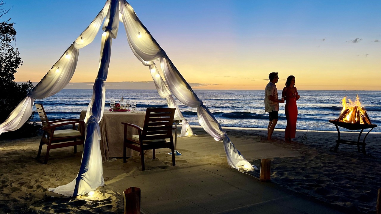 Photo of Others in Tamarindo