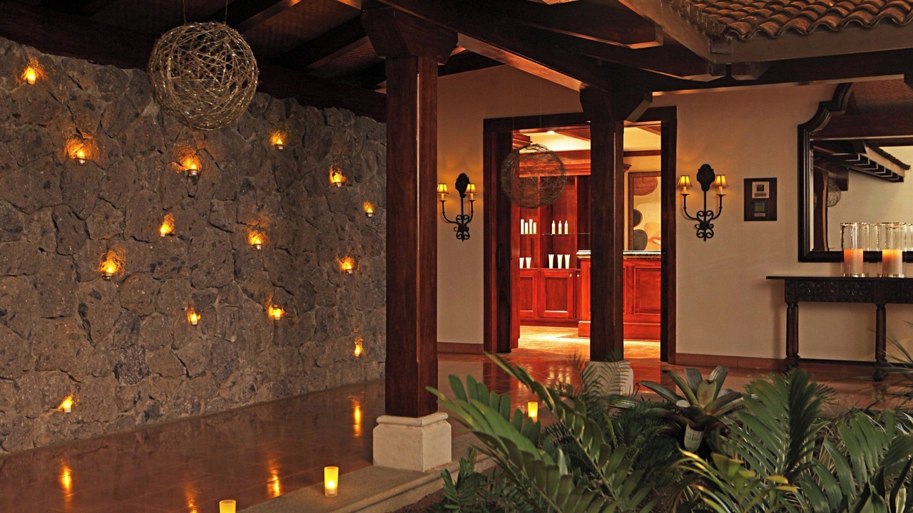 Photo of Bedroom in Tamarindo