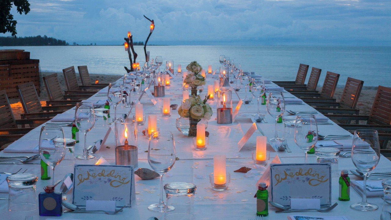 Photo of Others in Tamarindo