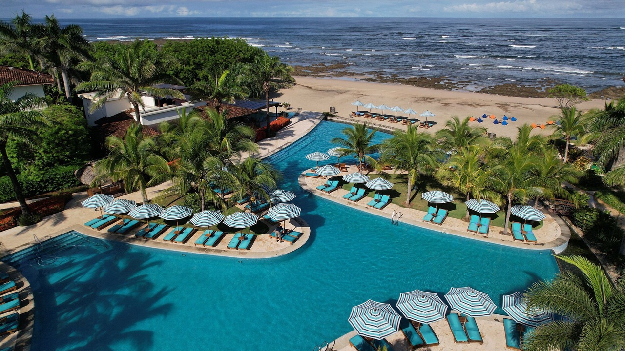 Photo of Others in Tamarindo