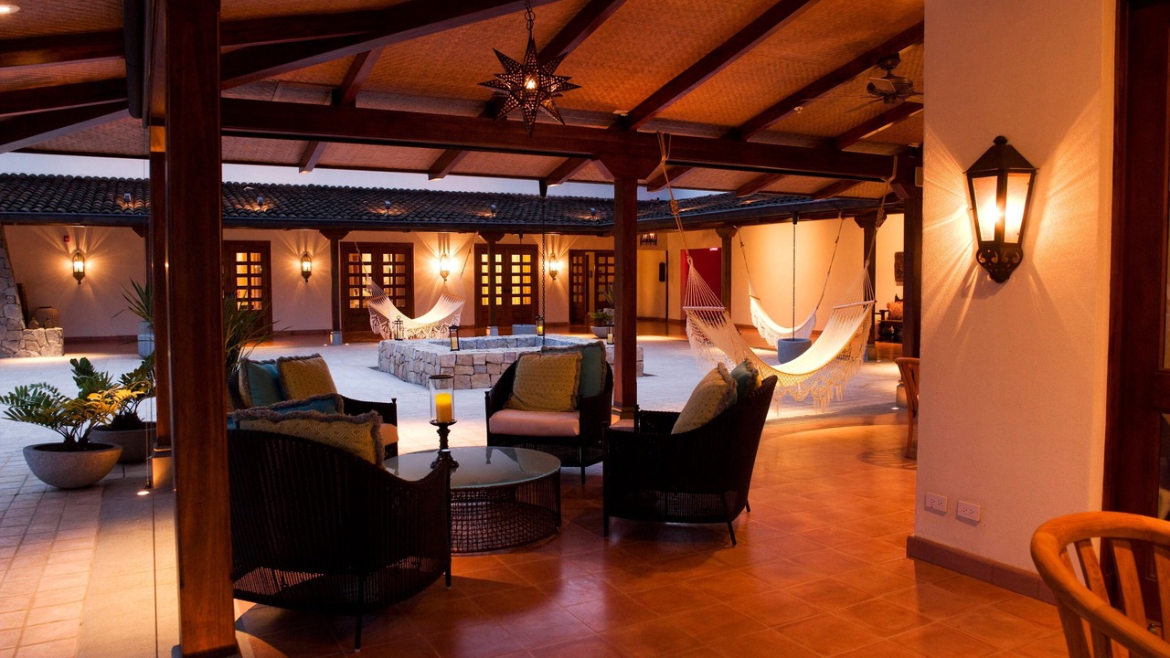 Photo of Others in Tamarindo