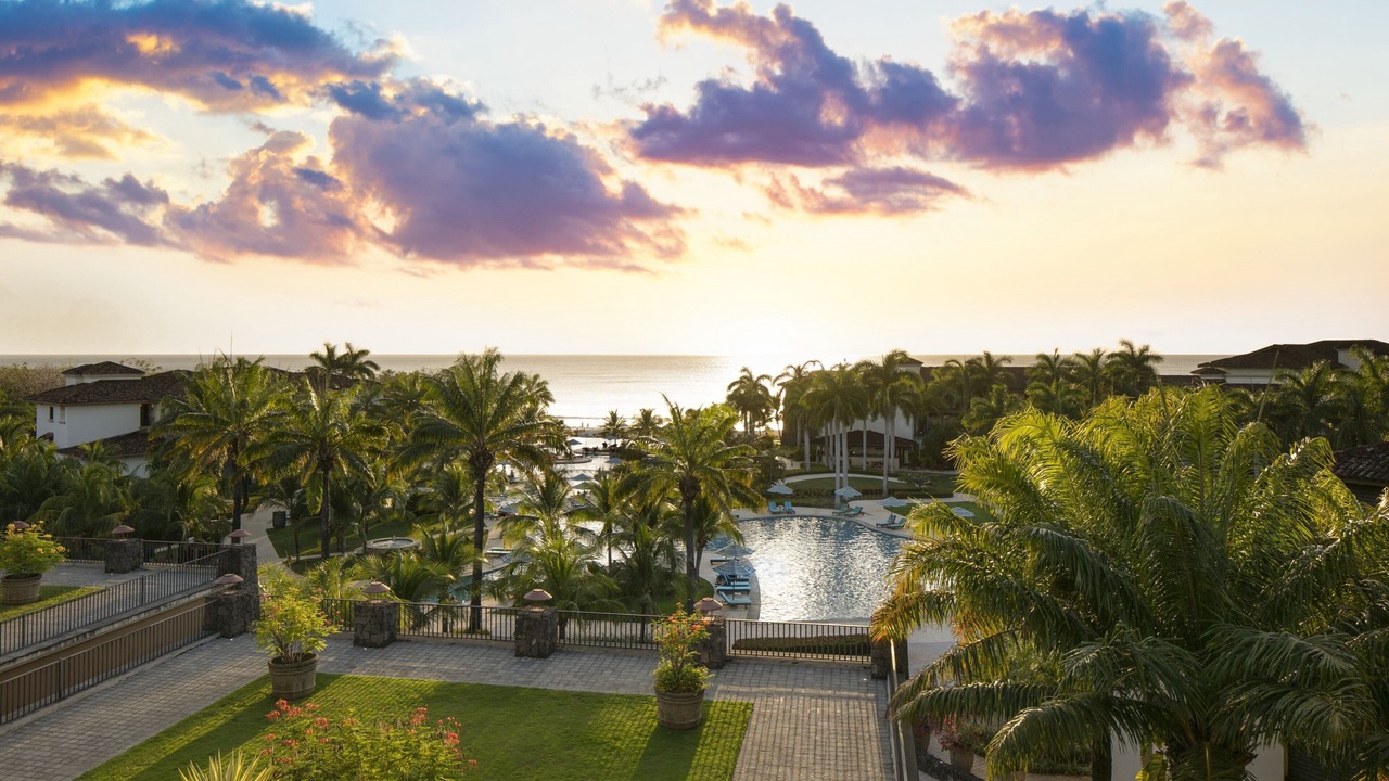 Photo of Outdoor in Tamarindo
