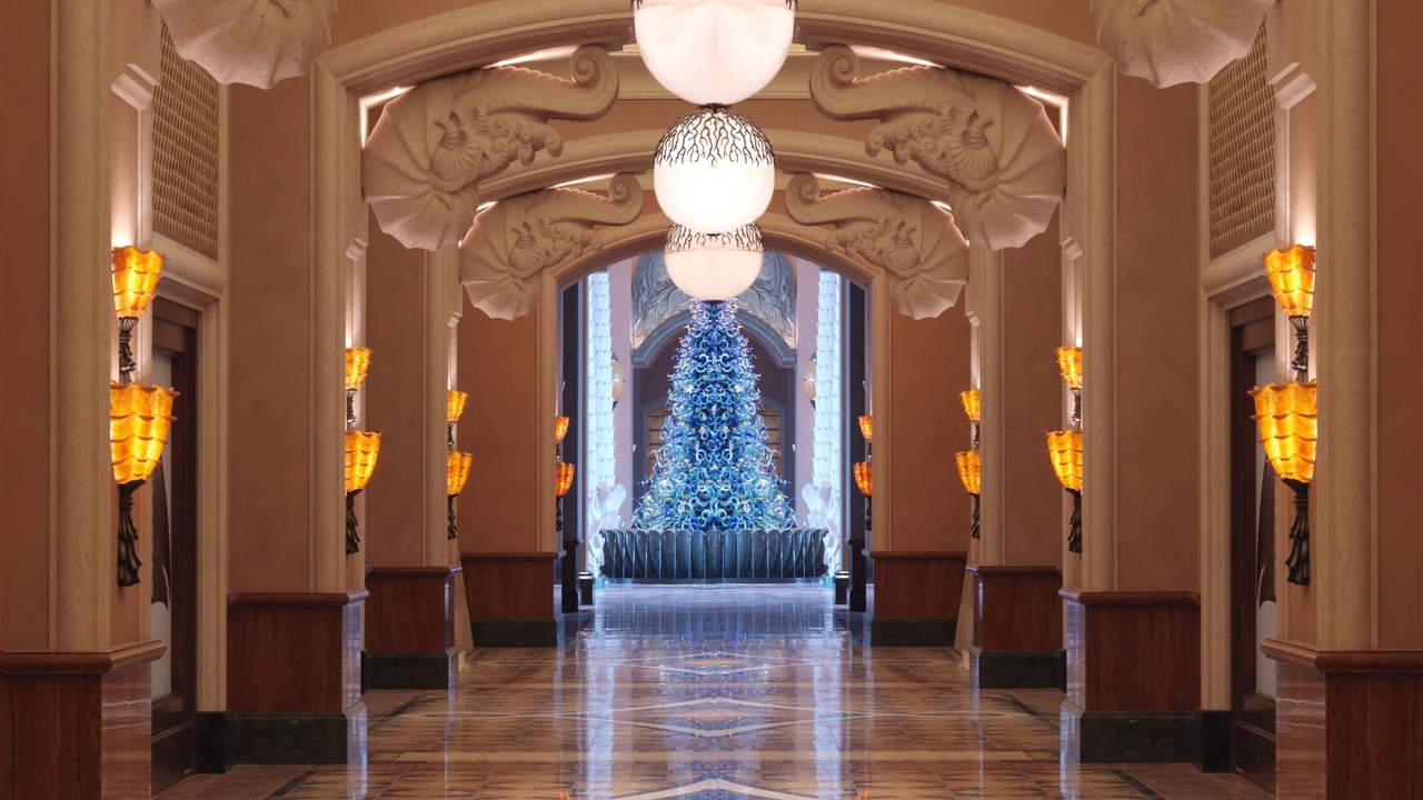 Photo of Others in Palm Jumeirah