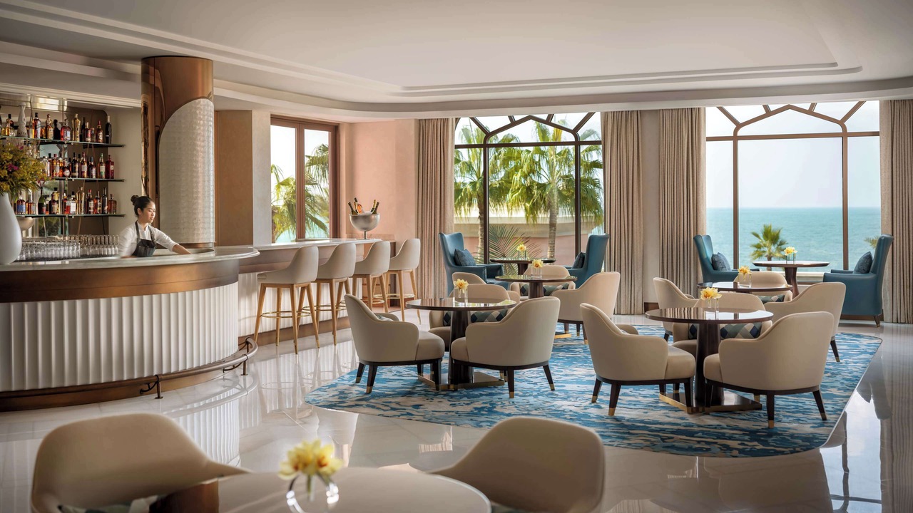 Photo of Others in Palm Jumeirah