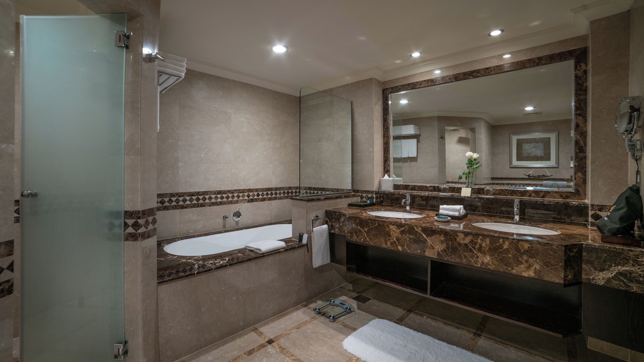 Photo of Bedroom in Al Aqah