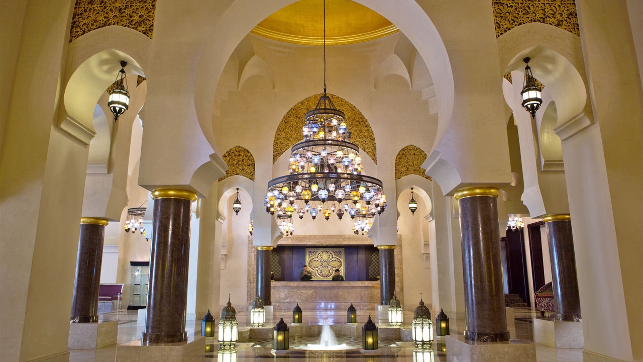 Photo of Others in Al Aqah