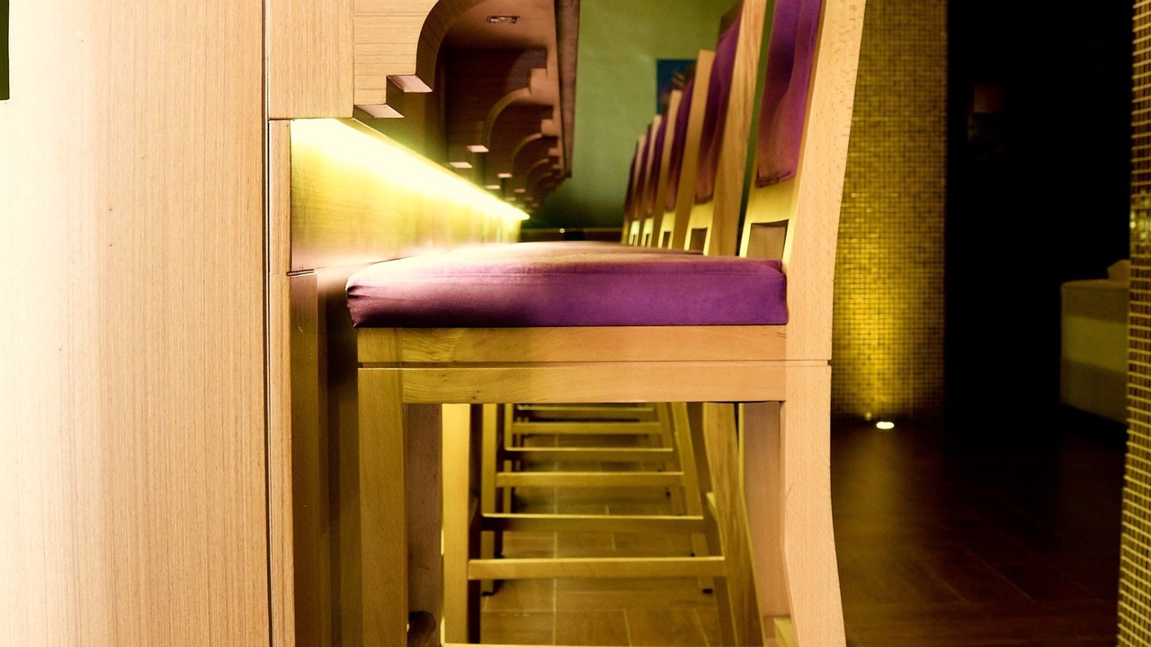 Photo of Others in Madaba