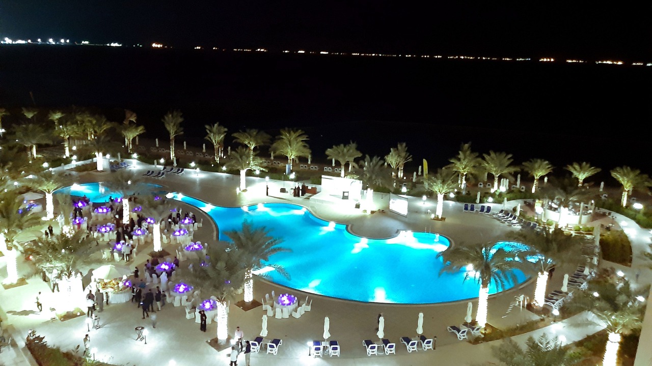 Photo of Outdoor in Al-Fujairah