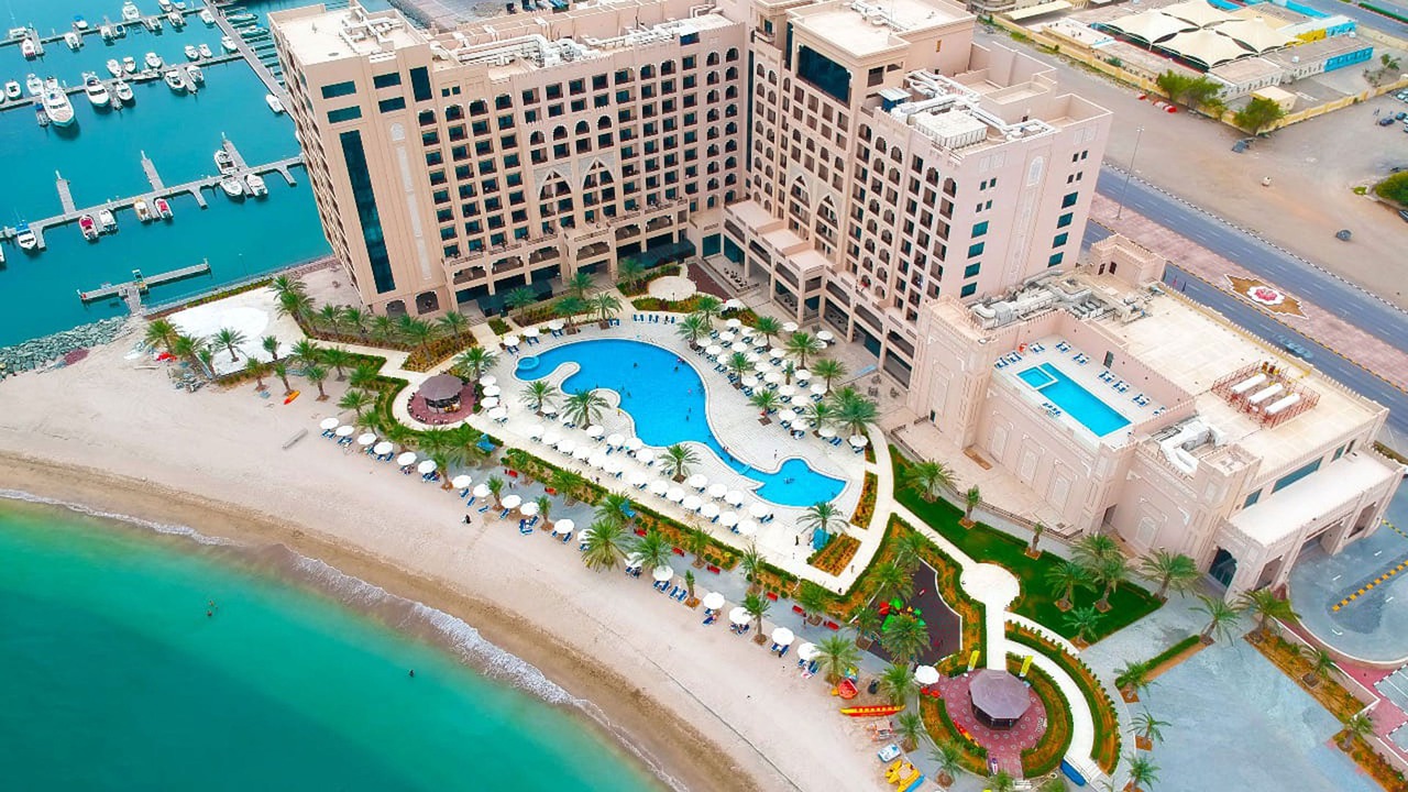 Photo of Outdoor in Al-Fujairah
