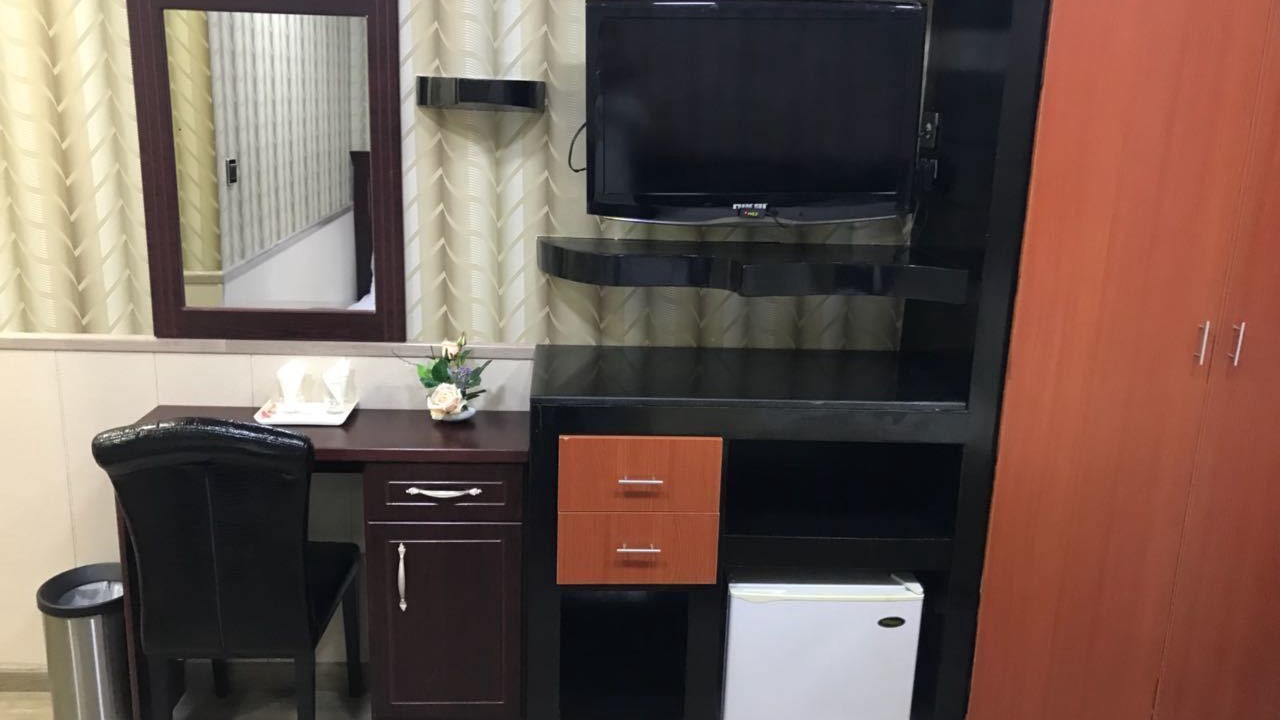 Photo of Bedroom in Al Sabkha