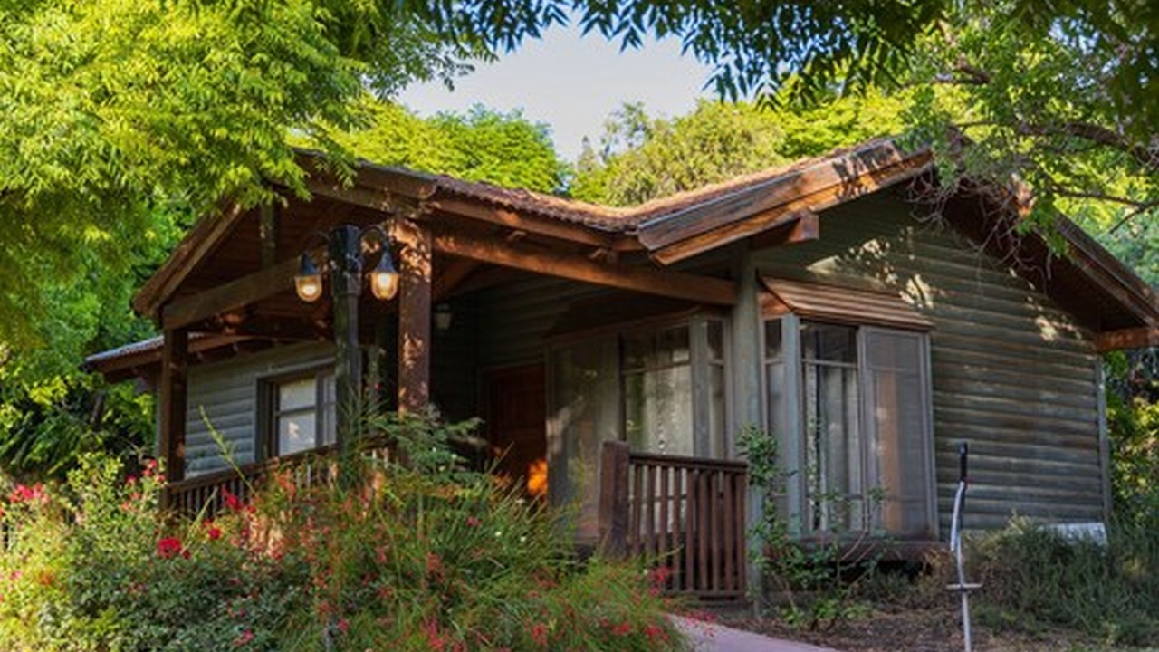 Photo of Outdoor in Gonen