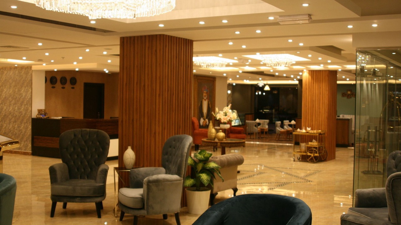 Photo of Others in Azaiba