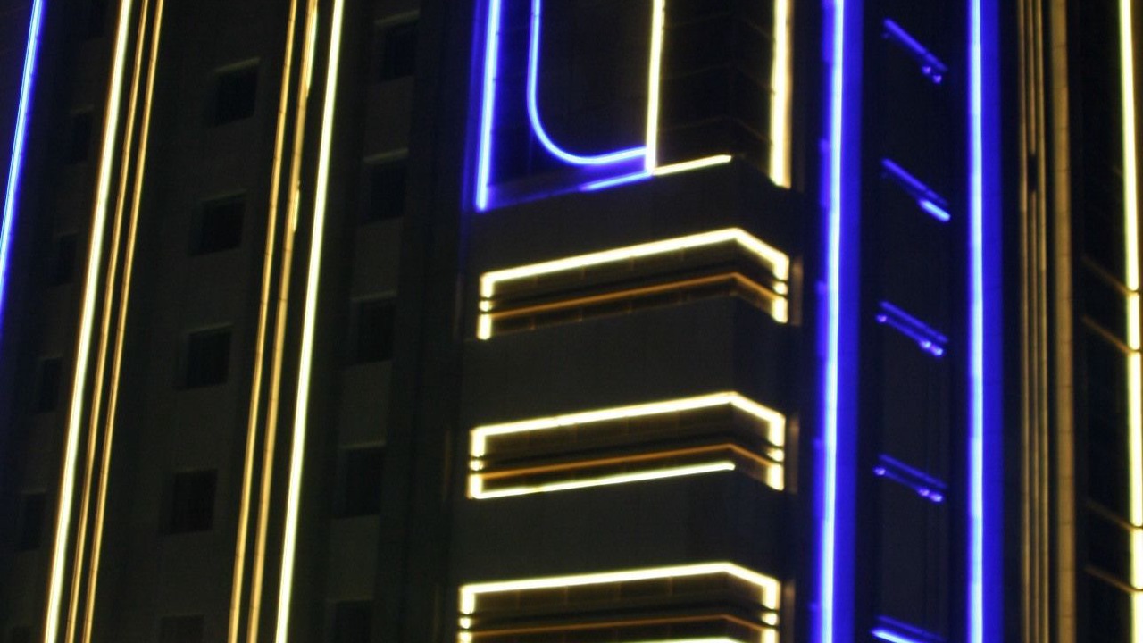 Photo of Outdoor in Azaiba