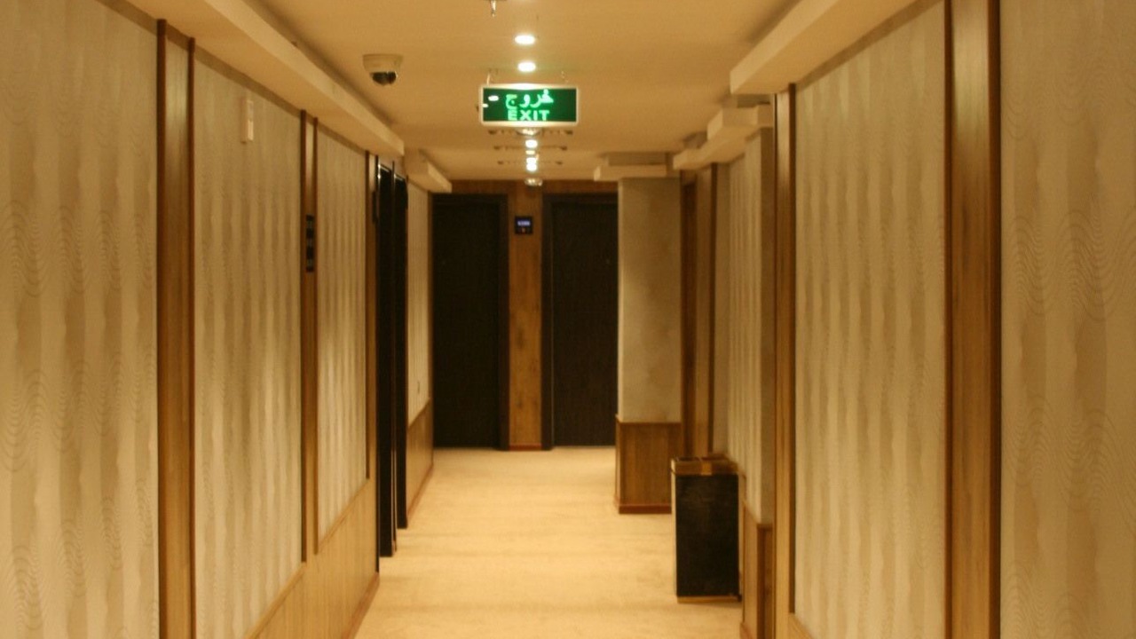 Photo of Others in Azaiba