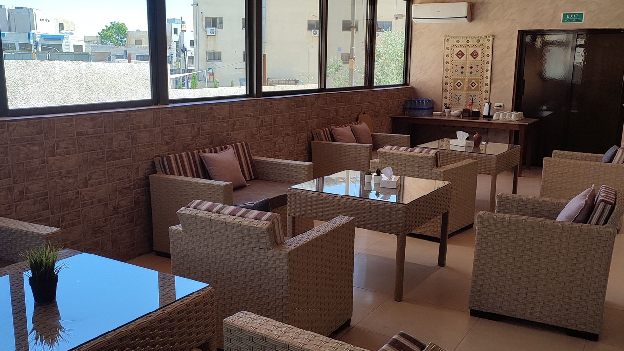 Photo of Others in Madaba