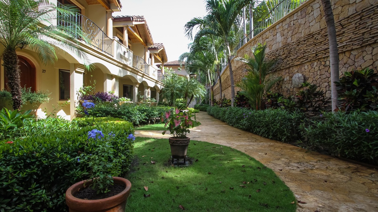 Photo of Outdoor in Playa Flamingo