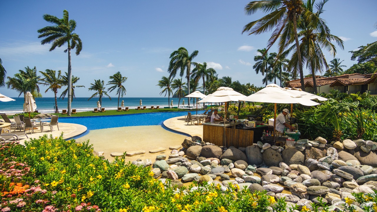 Photo of Others in Playa Flamingo