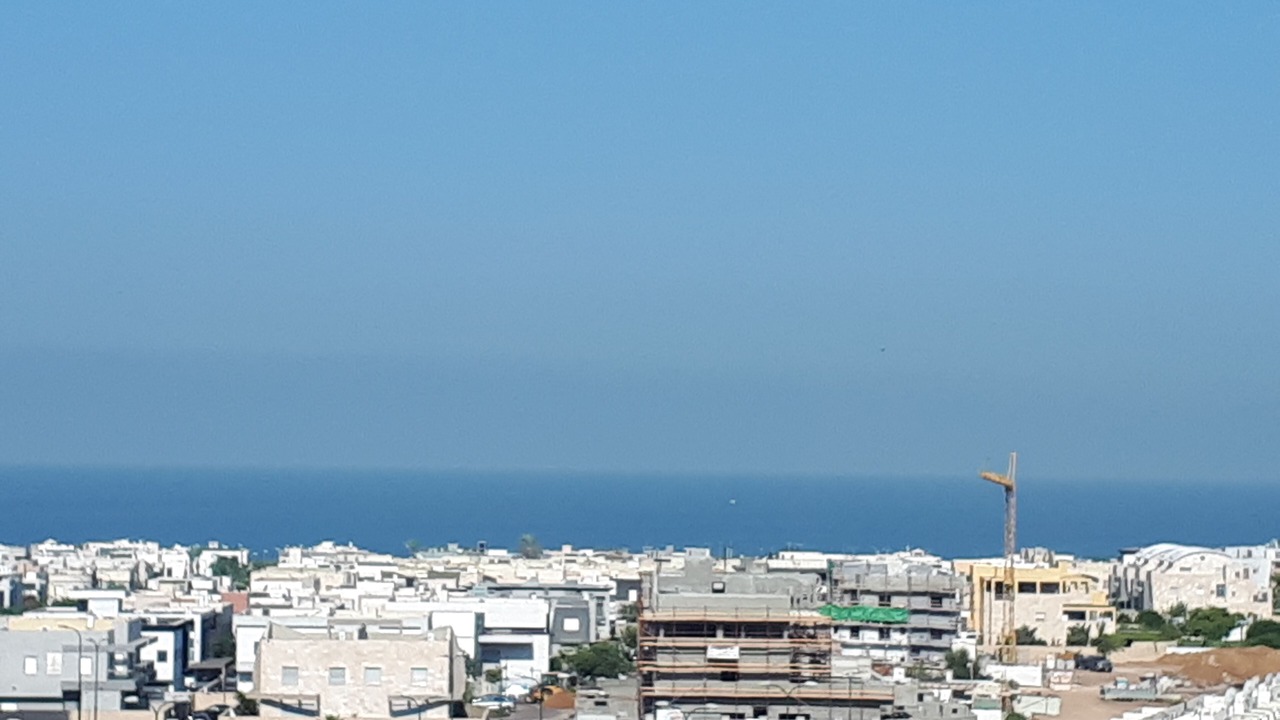 Photo of Others in Ashdod