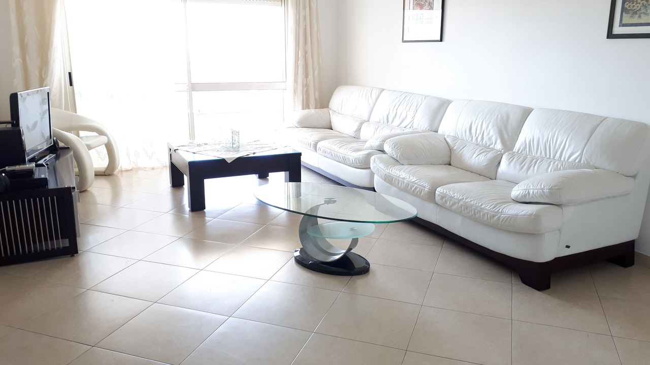 Photo of Others in Ashdod