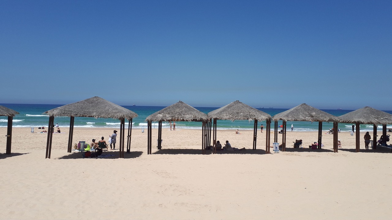 Photo of Others in Ashdod